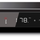 Illustration for article titled Motorola Readies Up MPEG-4-Ready Next-Generation Set-Top Box Army Led by DCX3400